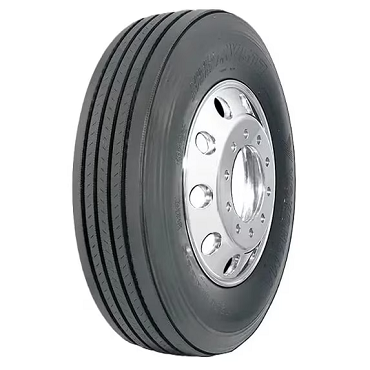 Yokohama RY617 295/75r22.5  16ply